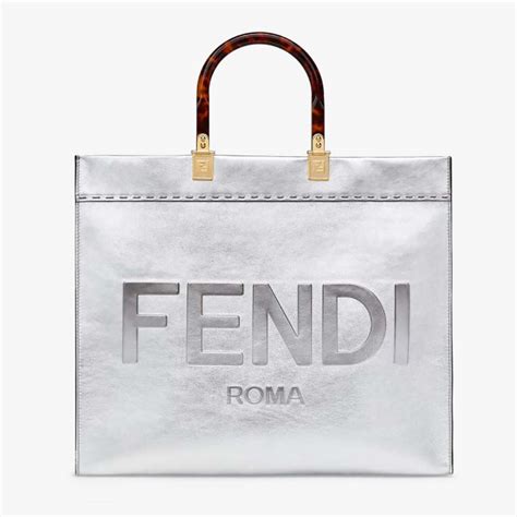 fendi small hand bag|fendi first bag small.